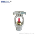 UL Listed Fire Sprinkler